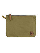 Чохол Fjallraven Gear Pocket, Foliage Green (24215.631)