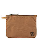 Чохол Fjallraven Gear Pocket, Khaki Dust (24215.228)