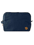 Сумочка Fjallraven Gear Bag Large, Navy (24214.560)