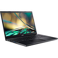 Ноутбук Acer Aspire 7 A715-76G-50FE (NH.QN4EX.003), фото 3