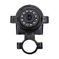 Камера заднього виду на габаритний транспорт AHD1080P Starlight Night Vision-об'єктив Риб'яче око