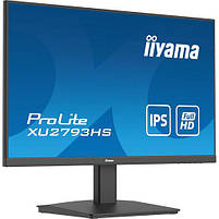 Монітор iiyama XU2793HS-B6, фото 4