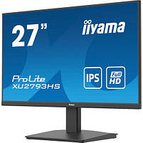 Монітор iiyama XU2793HS-B6, фото 5