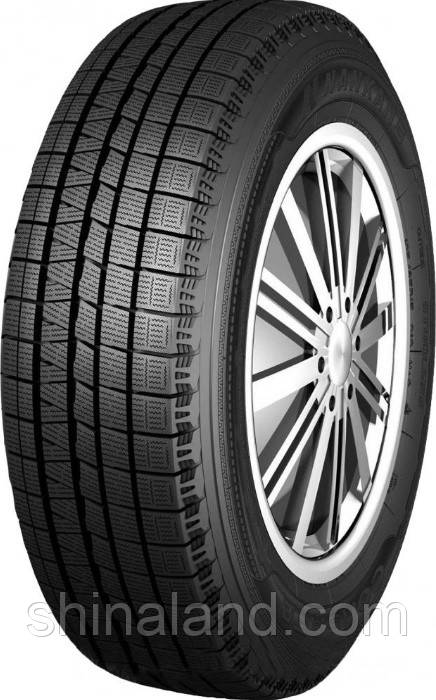 Грузовые шины Nankang Corsafa ESSN-1 215/60 R16 95Q Китай