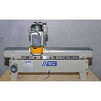 Заточувальний верстат для строгих ножів FDB Maschinen TS600 EHA