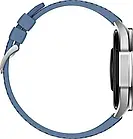 Смарт-годинник Huawei Watch GT 5 46 mm Blue, фото 3