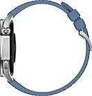 Смарт-годинник Huawei Watch GT 5 46 mm Blue, фото 4