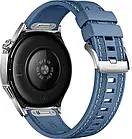 Смарт-годинник Huawei Watch GT 5 46 mm Blue, фото 5