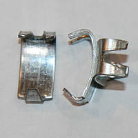 Скоба Козачка для єгози і колючих загороджень