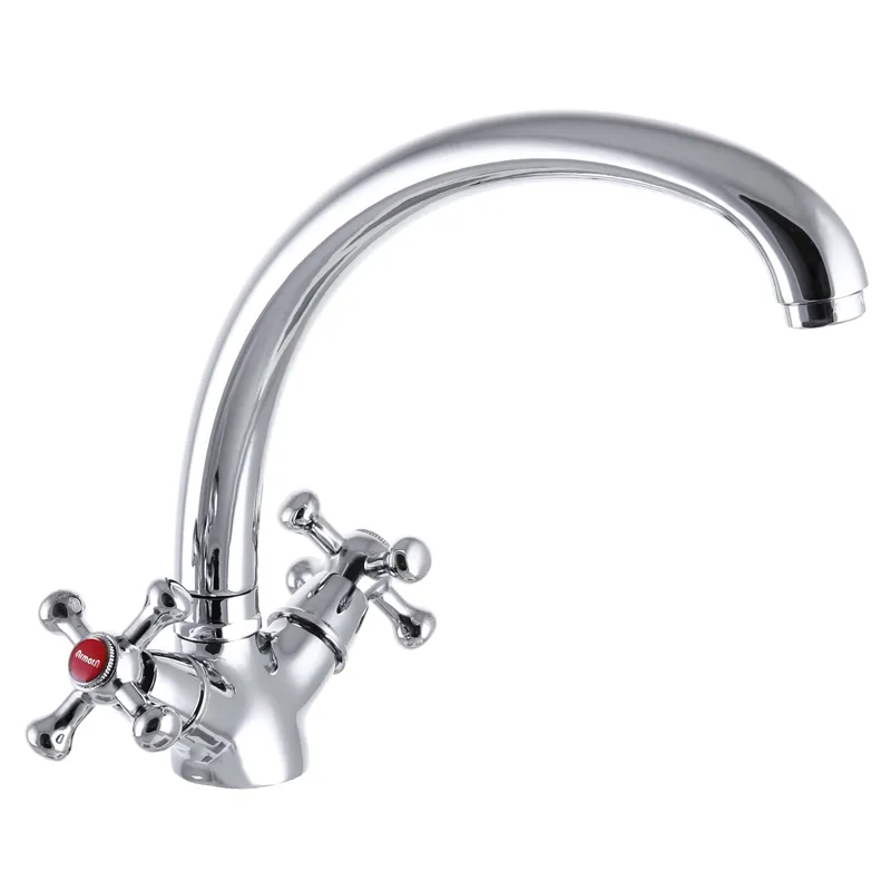 Змішувач для кухні Armata 273-Z (AR0013), фото 1