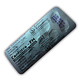 Таблетки для збільшення чутливості 100 мг, Препарат для жіночого оргазму, Жіночий збудник, Інтимні, фото 2