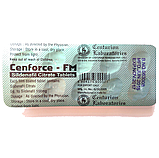 Таблетки для збільшення чутливості 100 мг, Препарат для жіночого оргазму, Жіночий збудник, Інтимні, фото 4