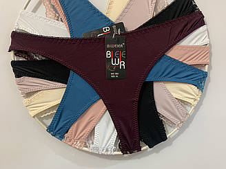 Бразильяно мікрофібра