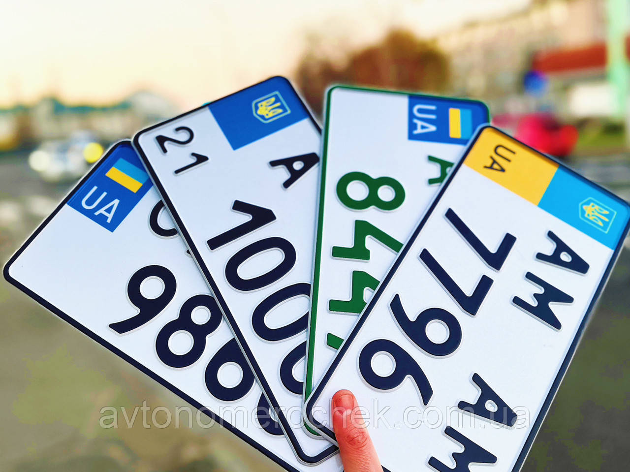 Дублікат американського формату америка квадрат 15*30 см 2015 року з голограмами, фото 1