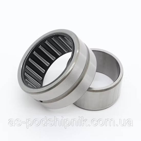 Підшипник NKI30/20 CX POLAND
