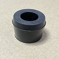 Втулка амортизатора КрАЗ МАЗ 500А-2905410