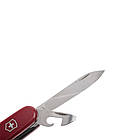 Складаний ніж Victorinox Huntsman 91 мм 1.3713, фото 2