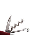 Складаний ніж Victorinox Huntsman 91 мм 1.3713, фото 4