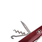 Складаний ніж Victorinox Huntsman 91 мм 1.3713, фото 3