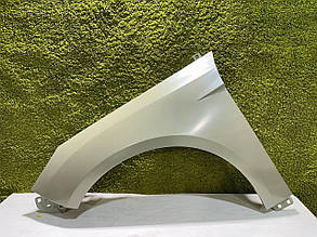 Переднє ліве крило Ford Focus III 2010-2018 Ford Focus 3