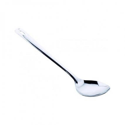 Ложка гарнірна Лара 2421