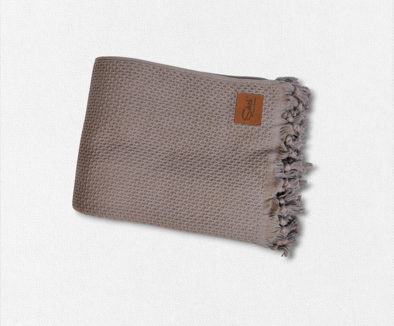 Покривало Sikel 210×240 см. Carla Murdum, фото 1