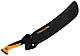 Мачете Фіскарс Fiskars Solid CL-561 (1051235) Фінляндія, фото 2