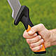 Мачете Фіскарс Fiskars Solid CL-561 (1051235) Фінляндія, фото 4