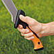 Мачете Фіскарс Fiskars Solid CL-561 (1051235) Фінляндія, фото 5