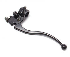 Важіль зчеплення LIFAN LF150-2E