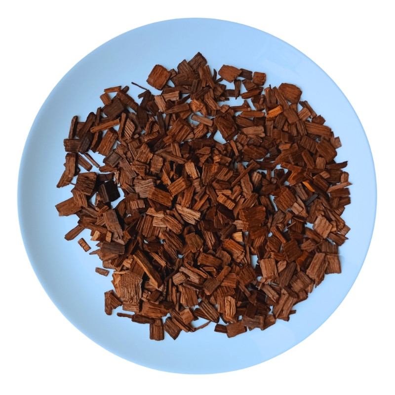 Тріска дубова Aroneo douceur, фото 1