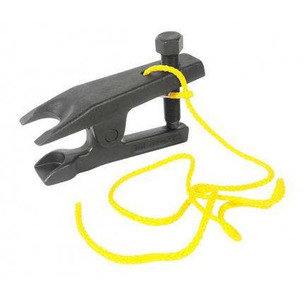 Знімач кульових опор 28 мм — 4126 JTC, фото 1