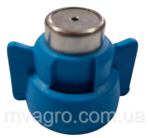 Розпилювач РОса AM.03.SB-b (P.03.1.2), фото 1