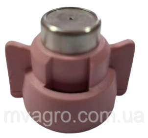 Розпилювач РОса AM.0075.SB-b (P.03.0.3), фото 1