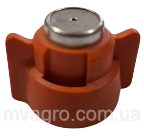 Розпилювач РОса AM.01.SB-b (P.03.0.4), фото 1