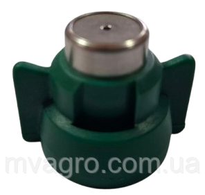 Розпилювач РОса AM.015.SB-b (P.03.0.6), фото 1