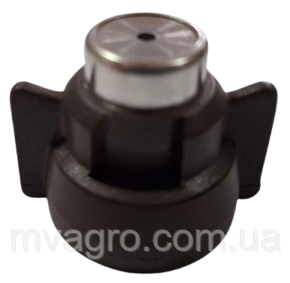 Розпилювач РОса AM.05.SB-b (P.03.2.0), фото 1