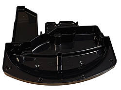 AS00008330 Піддон каплезбірник ESAM300, DeLonghi