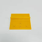 Шаблон відступ для монтажу ГКЛ, фото 3