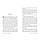 Книга Елементалі Кадансу. Книга 1: Зачарована річка - Ребекка Росс Видавництво РМ (9786178373771), фото 3