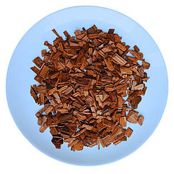 Тріска дубова Aroneo Fraicheur (Франція) 100 г