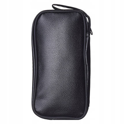 Цифровий мультиметр Emos M0400, фото 2