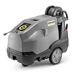 Апарат високого тиску Karcher HDS 10/21-4 MXA