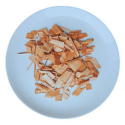 Тріска черешні 100 г