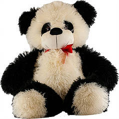 Дитяча Іграшка м'яка  Панда Ден 65см