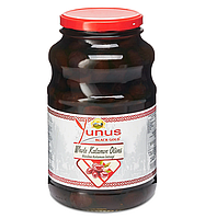 Оливки каламон із кісточкою Yunus 2600 г