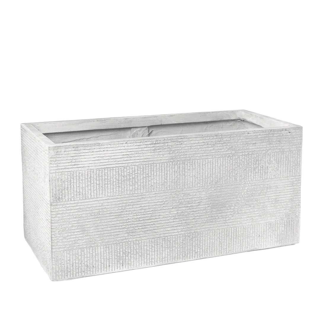 Кашпо Engard "Оттава", 59х30х31 см (GA68-1), фото 1