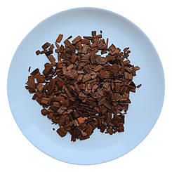 Тріска дубова Aroneo intense (Франція) 100 г