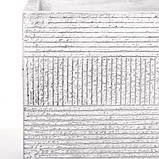 Кашпо Engard "Оттава", 59х30х31 см (GA68-1), фото 3