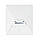 Супутниковий модем Starlink Mini Kit (02535012-501 Starlink Mini Kit), фото 4